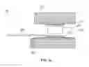 Fig. 04 - PET-MRI CONVERGENCE SYSTEM