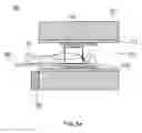 Fig. 10 - PET-MRI CONVERGENCE SYSTEM