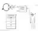 Fig. 01 - MEDICAL VISUALIZATION SYSTEMS AND RELATED METHODS OF USE