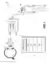 Fig. 02 - MEDICAL VISUALIZATION SYSTEMS AND RELATED METHODS OF USE