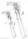 Fig. 02 - Assembly to perform imaging on rodents