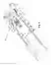 Fig. 04 - Assembly to perform imaging on rodents