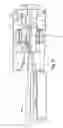 Fig. 05 - Assembly to perform imaging on rodents