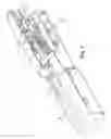 Fig. 06 - Assembly to perform imaging on rodents