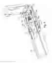 Fig. 07 - Assembly to perform imaging on rodents