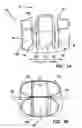 Fig. 02 - MR compatible compression based nuclear imaging system for breast cancer