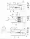 Fig. 02 - Device for the Delineation of Cardiovascular or Other Anatomical Structures