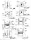 Fig. 03 - Device for the Delineation of Cardiovascular or Other Anatomical Structures
