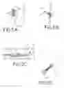Fig. 05 - Device for the Delineation of Cardiovascular or Other Anatomical Structures