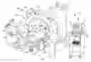Fig. 01 - Interventional imaging