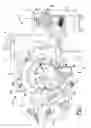 Fig. 02 - Interventional imaging