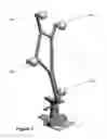 Fig. 04 - Method for enabling medical navigation with minimised invasiveness
