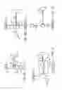 Fig. 03 - Method and system for determining placement of a tracheal tube in a subject