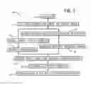 Fig. 04 - Method and system for determining placement of a tracheal tube in a subject