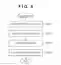 Fig. 05 - TOMOGRAM OBSERVATION APPARATUS, PROCESSING METHOD, AND NON-TRANSITORY COMPUTER-READABLE STORAGE MEDIUM