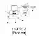 Fig. 03 - Deep Vein Thrombosis Therapeutic Methods and Associated Devices and Systems