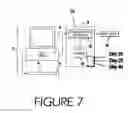 Fig. 05 - Deep Vein Thrombosis Therapeutic Methods and Associated Devices and Systems