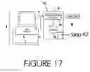 Fig. 13 - Deep Vein Thrombosis Therapeutic Methods and Associated Devices and Systems