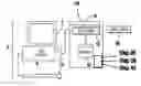Fig. 01 - Deep Vein Thrombosis Therapeutic Methods and Associated Devices and Systems