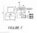 Fig. 05 - Deep Vein Thrombosis Therapeutic Methods and Associated Devices and Systems