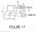 Fig. 13 - Deep Vein Thrombosis Therapeutic Methods and Associated Devices and Systems