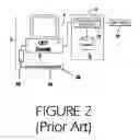 Fig. 03 - Pulmonary Embolism Therapeutic Methods and Associated Devices and Systems