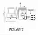 Fig. 05 - Pulmonary Embolism Therapeutic Methods and Associated Devices and Systems
