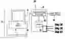 Fig. 01 - Pulmonary Embolism Therapeutic Devices and Associated Methods and Systems
