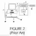 Fig. 03 - Pulmonary Embolism Therapeutic Devices and Associated Methods and Systems