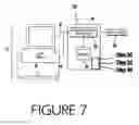 Fig. 05 - Pulmonary Embolism Therapeutic Devices and Associated Methods and Systems