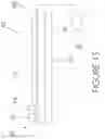 Fig. 11 - Pulmonary Embolism Therapeutic Devices and Associated Methods and Systems