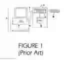 Fig. 02 - Therapeutic Inflatable Devices, Systems, and Methods for Multiple Sclerosis, Deep Vein Thrombosis, and Pulmonary Embolism