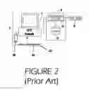 Fig. 03 - Therapeutic Inflatable Devices, Systems, and Methods for Multiple Sclerosis, Deep Vein Thrombosis, and Pulmonary Embolism
