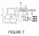 Fig. 05 - Therapeutic Inflatable Devices, Systems, and Methods for Multiple Sclerosis, Deep Vein Thrombosis, and Pulmonary Embolism