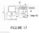 Fig. 13 - Therapeutic Inflatable Devices, Systems, and Methods for Multiple Sclerosis, Deep Vein Thrombosis, and Pulmonary Embolism