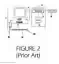 Fig. 03 - Multiple Sclerosis Therapeutic Methods Using Therapeutic Inflatable Devices and Systems
