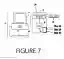 Fig. 05 - Multiple Sclerosis Therapeutic Methods Using Therapeutic Inflatable Devices and Systems