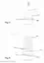 Fig. 06 - Fluid management device having rotating carousel with container holders for vertically positioning a container during automated spiking and injection into patient