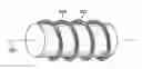 Fig. 01 - Subcutaneous cavity marking device