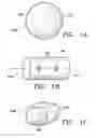 Fig. 02 - Subcutaneous cavity marking device