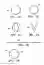 Fig. 04 - Subcutaneous cavity marking device