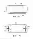 Fig. 06 - Subcutaneous cavity marking device