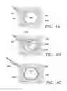 Fig. 07 - Subcutaneous cavity marking device
