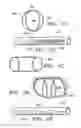 Fig. 11 - Subcutaneous cavity marking device