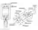 Fig. 01 - Confocal microscope, system and method therefor