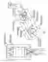 Fig. 02 - Confocal microscope, system and method therefor