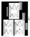 Fig. 03 - Confocal microscope, system and method therefor