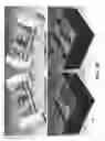 Fig. 06 - Confocal microscope, system and method therefor