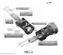 Fig. 08 - Confocal microscope, system and method therefor