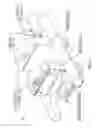 Fig. 10 - Confocal microscope, system and method therefor